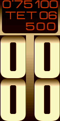176x176
