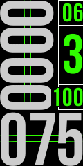 176x176