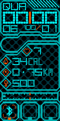 176x176