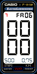 176x176