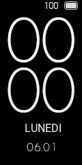 176x176