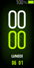 176x176