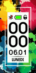176x176