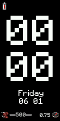 176x176