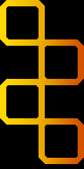 176x176