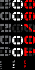 176x176