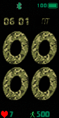 176x176