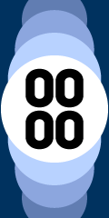 176x176