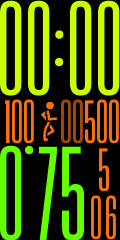 176x176