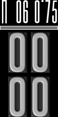 176x176