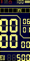 176x176