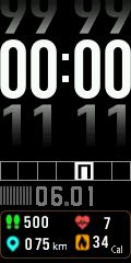 176x176