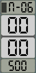 176x176