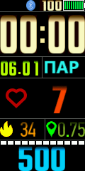 176x176