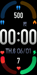 176x176