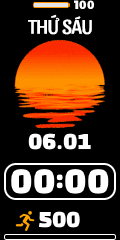 176x176