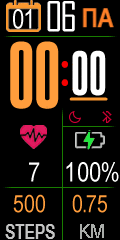 176x176