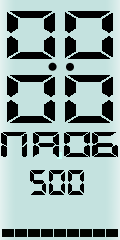 176x176