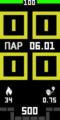 176x176