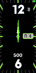 176x176