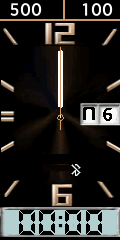 176x176