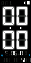 176x176