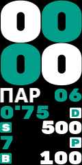 176x176