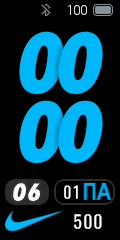 176x176