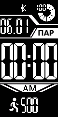 176x176