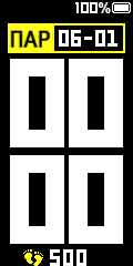 176x176