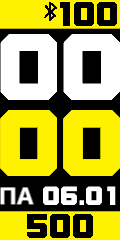 176x176