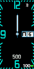 176x176
