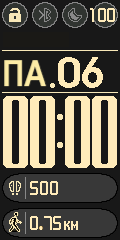 176x176