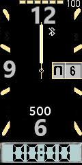 176x176