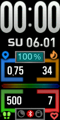 176x176