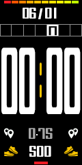 176x176