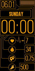 176x176