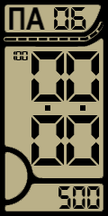 176x176