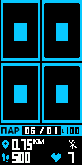 176x176