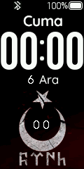 176x176
