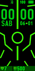 176x176