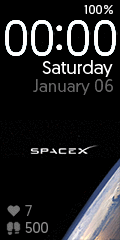 176x176