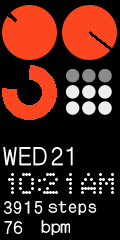 176x176
