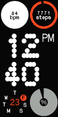 176x176
