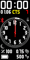 176x176