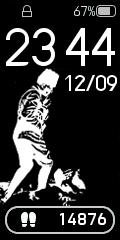 176x176