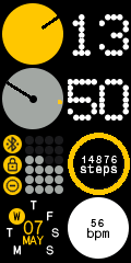 176x176