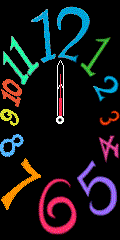 176x176