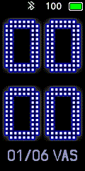 176x176