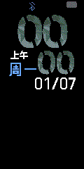 176x176